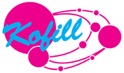Kofill-Logo