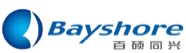 logo-bayshore