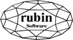 rubin_web_logo